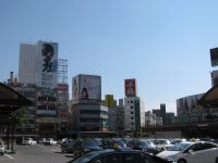 IMG_3230.JPG